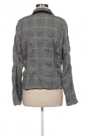 Damen Blazer Tara, Größe L, Farbe Mehrfarbig, Preis 3,99 €