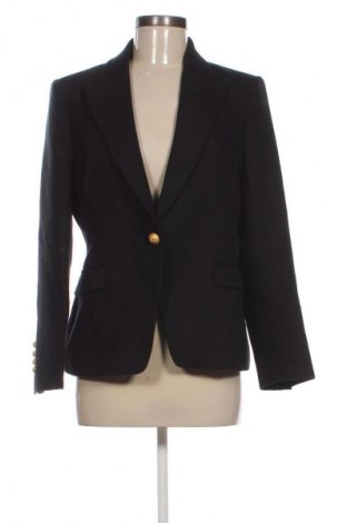 Damen Blazer The Extreme Collection, Größe L, Farbe Schwarz, Preis 79,99 €, #134492894