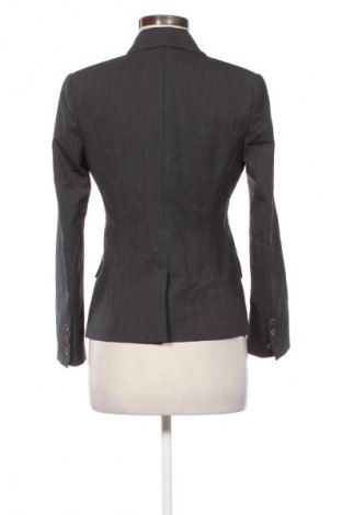 Dámské sako  Theory, Velikost XS, Barva Šedá, Cena  219,00 Kč