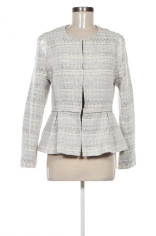 Dámské sako  Tiffi, Velikost M, Barva Vícebarevné, Cena  209,00 Kč