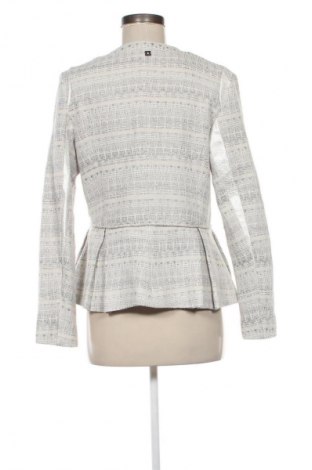 Dámské sako  Tiffi, Velikost M, Barva Vícebarevné, Cena  209,00 Kč