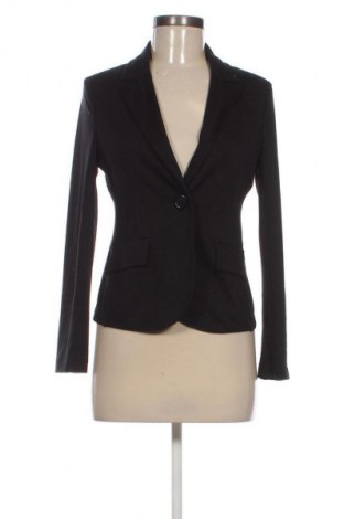 Damski żakiet Timeout, Rozmiar M, Kolor Czarny, Cena 23,99 zł