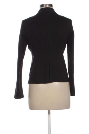 Damski żakiet Timeout, Rozmiar M, Kolor Czarny, Cena 23,99 zł