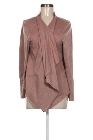 Damski żakiet Tom Tailor, Rozmiar XL, Kolor Brązowy, Cena 183,99 zł