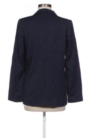 Sacou de femei Tom Tailor, Mărime XS, Culoare Albastru, Preț 57,99 Lei