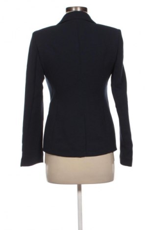 Sacou de femei Tommy Hilfiger, Mărime XXS, Culoare Albastru, Preț 463,99 Lei