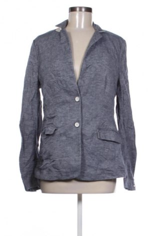 Dámské sako  Tommy Hilfiger, Velikost M, Barva Modrá, Cena  919,00 Kč