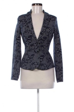 Sacou de femei Tommy Hilfiger, Mărime S, Culoare Multicolor, Preț 136,99 Lei