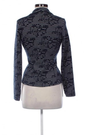 Sacou de femei Tommy Hilfiger, Mărime S, Culoare Multicolor, Preț 136,99 Lei