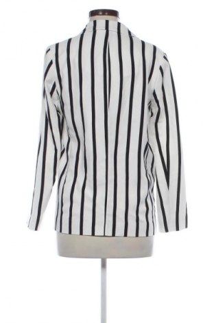 Damski żakiet Topshop, Rozmiar XS, Kolor Kolorowy, Cena 23,99 zł