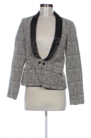 Sacou de femei Topshop, Mărime M, Culoare Multicolor, Preț 25,00 Lei