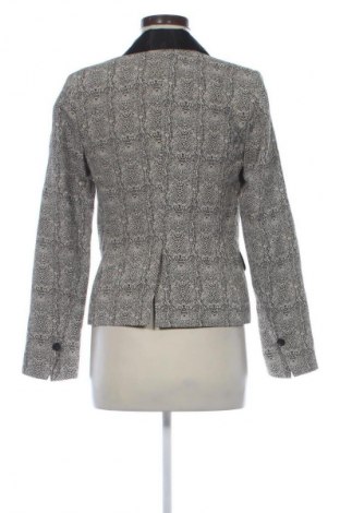 Sacou de femei Topshop, Mărime M, Culoare Multicolor, Preț 25,00 Lei