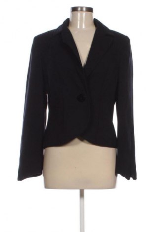 Damen Blazer Un Deux Trois, Größe L, Farbe Schwarz, Preis 11,99 €