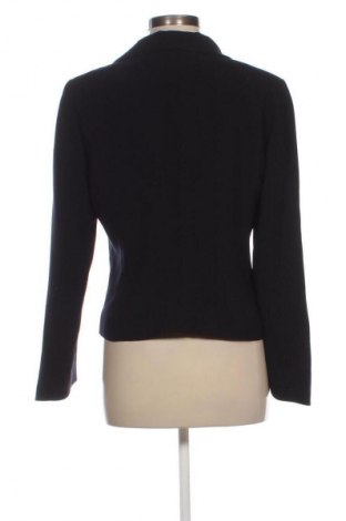 Damen Blazer Un Deux Trois, Größe L, Farbe Schwarz, Preis 11,99 €