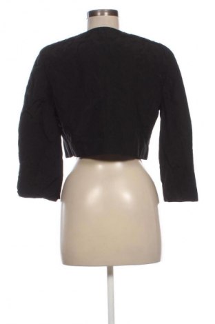 Damen Blazer Un Deux Trois, Größe M, Farbe Schwarz, Preis 12,99 €