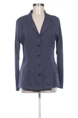 Damen Blazer Unbranded, Größe L, Farbe Mehrfarbig, Preis € 31,99