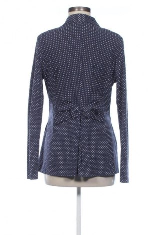 Damen Blazer Unbranded, Größe L, Farbe Mehrfarbig, Preis € 31,99