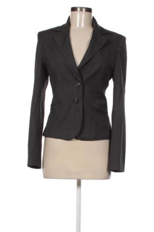 Damski żakiet Unbranded, Rozmiar M, Kolor Szary, Cena 25,99 zł