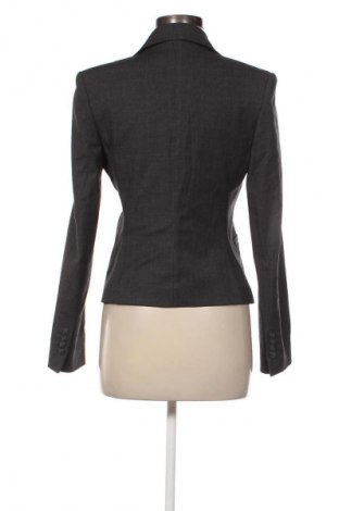 Damski żakiet Unbranded, Rozmiar M, Kolor Szary, Cena 25,99 zł