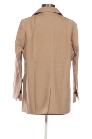 Damen Blazer Unbranded, Größe S, Farbe Braun, Preis 24,49 €