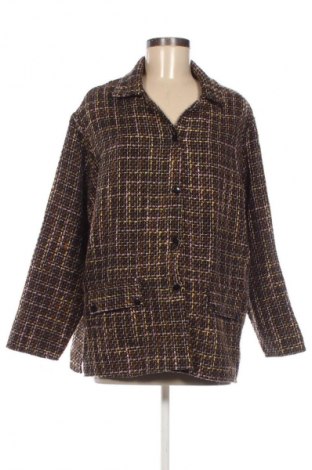 Damski żakiet Unbranded, Rozmiar XL, Kolor Kolorowy, Cena 25,99 zł