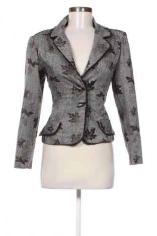 Damen Blazer Unbranded, Größe XXS, Farbe Mehrfarbig, Preis 10,24 €