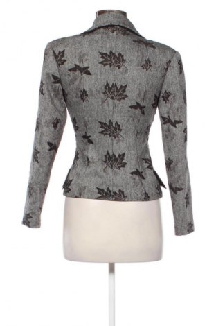 Damen Blazer Unbranded, Größe XXS, Farbe Mehrfarbig, Preis 10,24 €