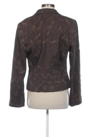 Γυναικείο σακάκι Unbranded, Μέγεθος L, Χρώμα Καφέ, Τιμή 9,56 €