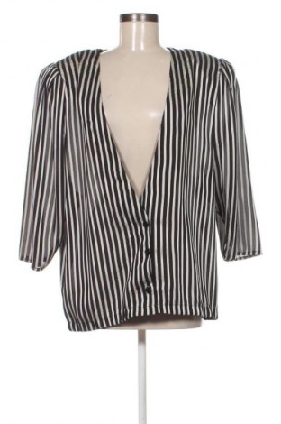 Damski żakiet Unbranded, Rozmiar M, Kolor Kolorowy, Cena 25,99 zł