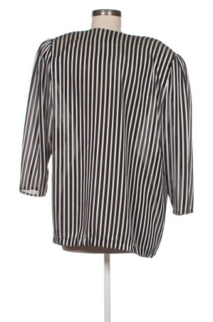 Damski żakiet Unbranded, Rozmiar M, Kolor Kolorowy, Cena 25,99 zł