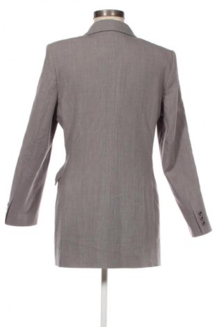 Damen Blazer Unbranded, Größe S, Farbe Grau, Preis 15,02 €