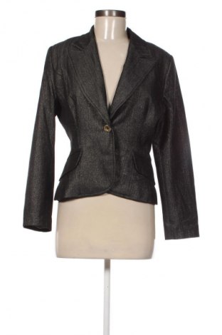 Damski żakiet Unbranded, Rozmiar L, Kolor Kolorowy, Cena 47,99 zł