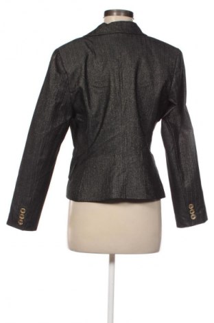 Damski żakiet Unbranded, Rozmiar L, Kolor Kolorowy, Cena 47,99 zł