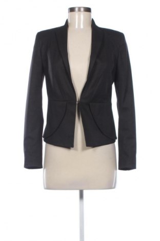 Damen Blazer Andrews, Größe M, Farbe Schwarz, Preis 8,99 €