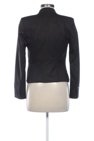 Damen Blazer Andrews, Größe M, Farbe Schwarz, Preis 8,99 €