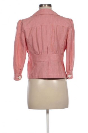 Damski żakiet Unbranded, Rozmiar M, Kolor Różowy, Cena 25,99 zł