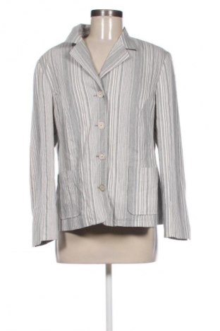 Damen Blazer Unbranded, Größe S, Farbe Mehrfarbig, Preis 5,99 €