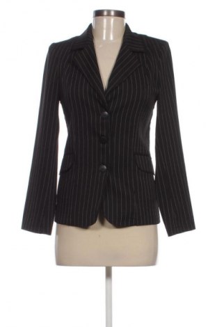 Damen Blazer Unbranded, Größe L, Farbe Mehrfarbig, Preis 6,99 €