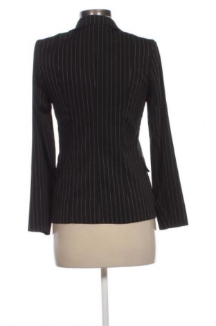 Damen Blazer Unbranded, Größe L, Farbe Mehrfarbig, Preis 6,99 €