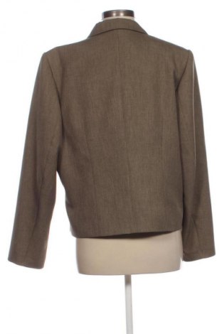 Damski żakiet Unbranded, Rozmiar XL, Kolor Zielony, Cena 25,99 zł