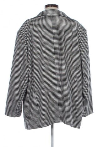 Damski żakiet Unbranded, Rozmiar XL, Kolor Kolorowy, Cena 25,99 zł