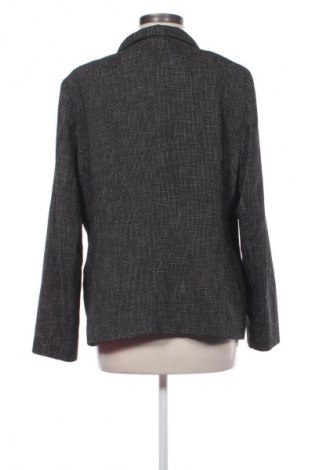 Dámské sako  Unbranded, Velikost XL, Barva Vícebarevné, Cena  159,00 Kč