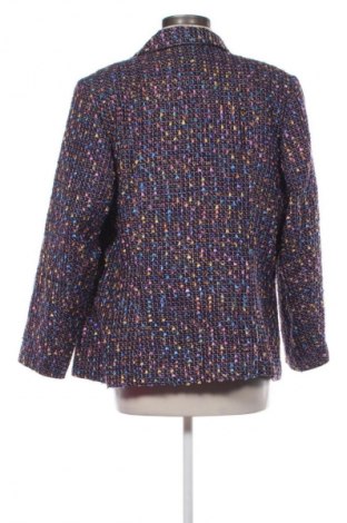 Dámské sako  Unbranded, Velikost XL, Barva Vícebarevné, Cena  609,00 Kč