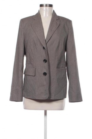 Damen Blazer Unbranded, Größe M, Farbe Braun, Preis € 6,99