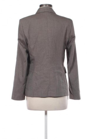 Damen Blazer Unbranded, Größe M, Farbe Braun, Preis € 6,99