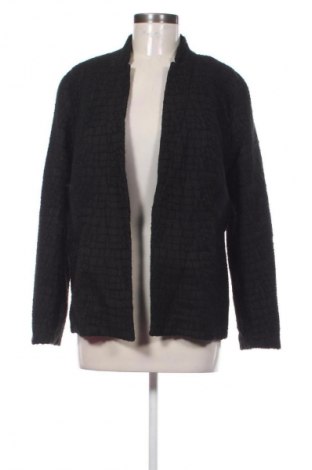 Damen Blazer Unbranded, Größe L, Farbe Schwarz, Preis € 5,99