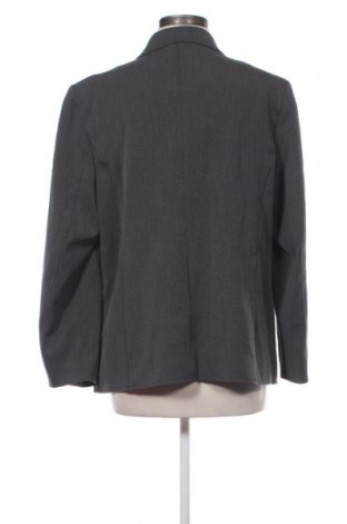 Damen Blazer Unbranded, Größe XL, Farbe Grau, Preis € 4,99
