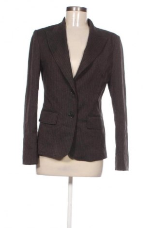 Damen Blazer Unbranded, Größe XXL, Farbe Mehrfarbig, Preis 7,99 €