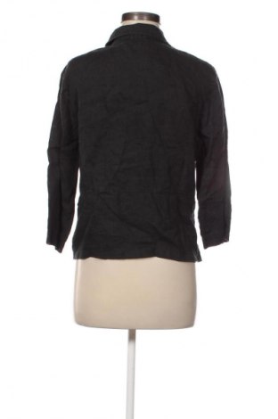 Damen Blazer Unbranded, Größe XL, Farbe Grau, Preis 2,99 €