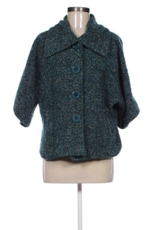 Damen Blazer Unbranded, Größe M, Farbe Mehrfarbig, Preis € 4,99